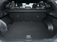 Hyundai TUCSON - Vorschau Bild 9