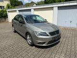 Seat Toledo 1.6 TDI 85kW Start&Stop TOP neue !!  - Seat Toledo: 1.8