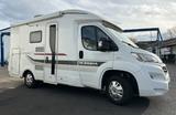 Adria Compact Plus SLS/Slide-Out/Solar - Offers