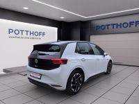 Volkswagen ID.3 - Vorschau Bild 5