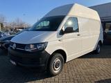 Volkswagen Transporter T6 Hochdach 2.0 TDi - Kastenwagen Hochdach