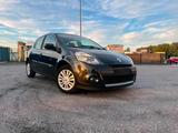 Renault Clio III   5-Türer  Baujahr 2009 ... - Renault Clio: Türer