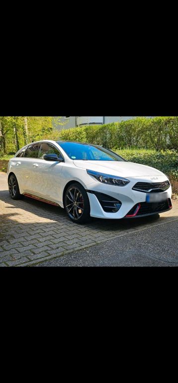 Image of Kia Other