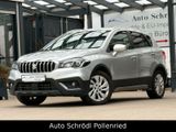 Suzuki SX4 S-Cross Aut. Comfort 1.0 BoosterJet, AHK,LED