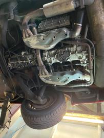 صورة مصغرة 11 لـ 1982 Porsche 911 URMODELL