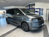 Volkswagen T7 Multivan 2.0 Tdi-DSG IQ-Light,Vis-a-Vis,Navi