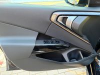 BMW X3 - Vorschau Bild 27