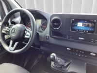 Autohaus Thorwesten Gebrauchtwagen