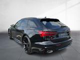 Audi RS 6 Avant performance 463(630) kW( PS) tiptroni - Audi RS6 in Dresden