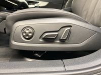 Audi A4 - Vorschau Bild 10