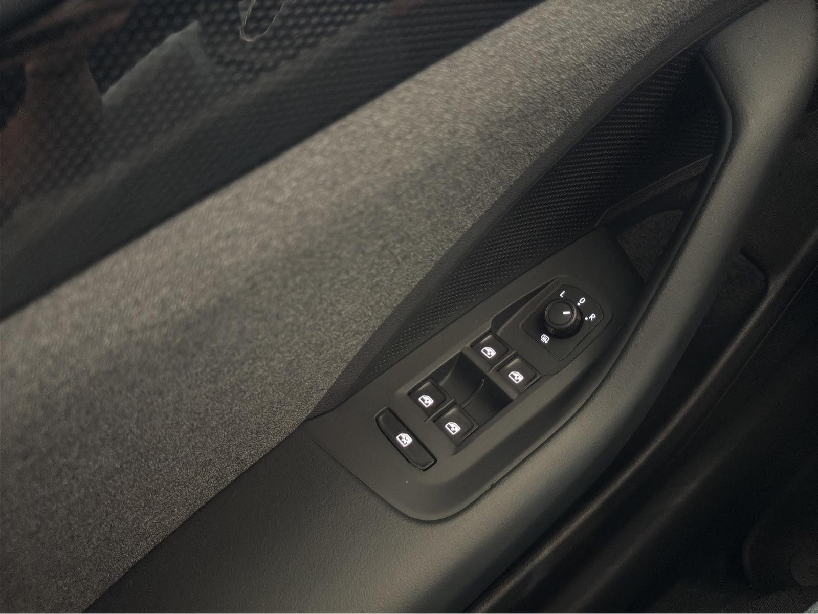 Volkswagen Passat 1.5 eTSI *LED*App-Connect*Kamera*, миниатюра 17