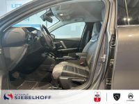 Citroën C4 - Vorschau Bild 10