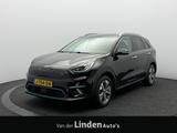 Kia Niro e-Niro ExecutiveLine 64 kWh SOH 94,6% | AHK - Kia Niro mit Elektro-Antrieb: Automatik