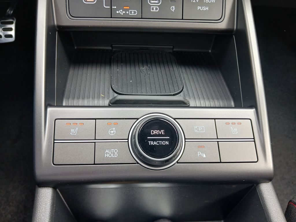 Hyundai Kona – Bild 19