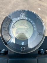 Husqvarna 701 Vitpilen - Angebote entsprechen deinen Suchkriterien