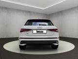 Audi A3 Sportback Advanced 30 TDI 85(116) kW(PS) Scha - Audi A3 8P mit Diesel-Antrieb