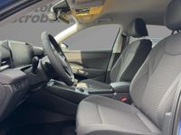Volkswagen T-Roc - Vorschau Bild 9