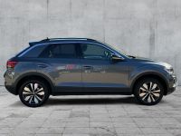 Volkswagen T-Roc - Vorschau Bild 7