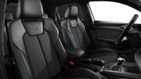 Audi A1 - Vorschau Bild 7