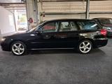 Subaru Legacy Kombi/ Outback 3.0 R AUTOM ALLRA,TUV 6/27 - gebrauchte Subaru Legacy aus dem Jahr 2004