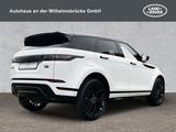 Land Rover Range Rover Evoque D165 R-DYNAMIC SE BLACK PACK - Land Rover Gebrauchtwagen von 2022