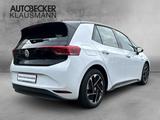 Volkswagen ID.3 PRO PERFORMANCE AUTOMATIK NAVI LANE ASSIST  - Volkswagen ID.3