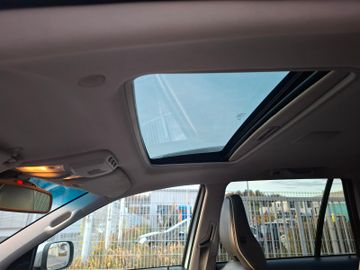 Volvo XC90 - 8
