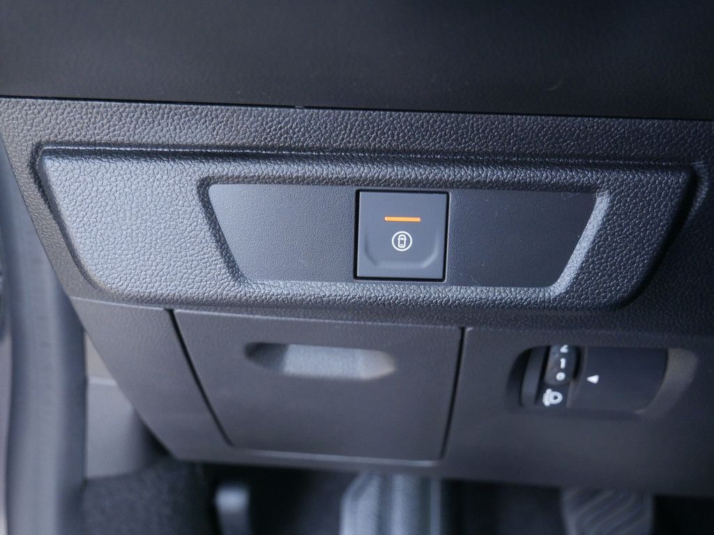 Fahrzeugabbildung Dacia Sandero Stepway Extreme TCe 110