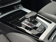 AUDI Q5 - Ansicht 32