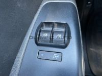 Fiat Doblo Cargo 1.3 MJ Basis NUR AN GEWERBE/EXPORT - Image
