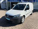 Volkswagen Caddy Kasten/Kombi Maxi Kasten EcoFuel - Angebote