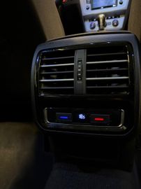 Volkswagen Passat Variant - 9