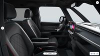Volkswagen ID. Buzz - Vorschau Bild 14