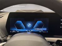 BMW 123 - Vorschau Bild 12