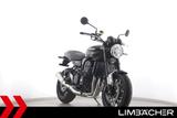Kawasaki Z 900 RS - 1. HAND - KAWASAKI R1