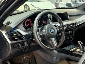 BMW X5 - 10