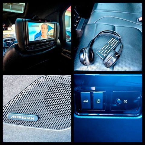 Фото авто