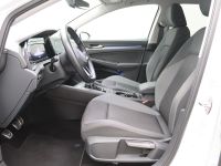 Volkswagen Golf - Vorschau Bild 13