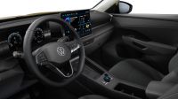 Volkswagen T-Roc - Vorschau Bild 8