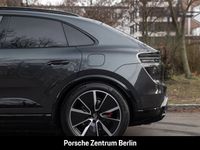 Porsche Macan - Vorschau Bild 15