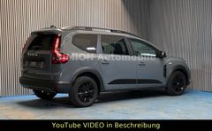 DACIA Jogger Extreme+ 1er.Hand/KAMERA/CarPlay/
