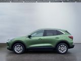 Ford Kuga Titanium 2.5 Duratec FHEV ACC PDC NAV LED - Ford in Frankfurt (Main)