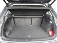 Volkswagen Tiguan - Vorschau Bild 8