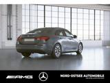 Mercedes-Benz A 180 STYLE KAMERA SHZ SPUR SPIEGELPAKET PDC - Mercedes-Benz A 180 mit Diesel-Antrieb: Automatik