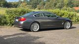 BMW 428i xDrive Coupé Luxury Line Luxury Line - BMW 428: Coupe