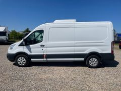Fahrzeugabbildung Ford Transit