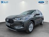 Ford Kuga TITANIUM 2.5 PHEV *Ganzjahresreifen/AHK* - Ford Kuga Neuwagen in Stuttgart