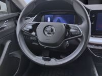 Skoda Octavia - Vorschau Bild 13