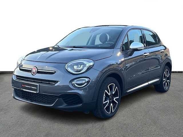 Fiat 500X 1.0 T3 120 CV Mirror Cross