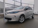 Renault Zoe 2013 - Renault ZOE aus 2013